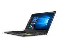 Lenovo ThinkPad T570 i5-7200U/16GB/256SSD/Win10X FHD - 353464 - zdjęcie 1